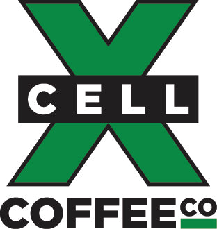 X-Cell Coffee Company